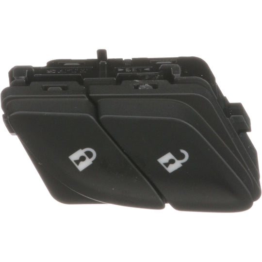 DS1911 Standard Ignition Door Lock Switch Standard Ignition Canada