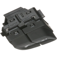 Load image into Gallery viewer, DS1911 Standard Ignition Door Lock Switch Standard Ignition Canada