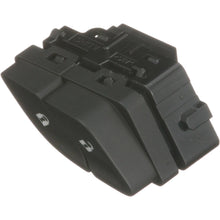 Load image into Gallery viewer, DS1911 Standard Ignition Door Lock Switch Standard Ignition Canada