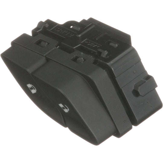 DS1911 Standard Ignition Door Lock Switch Standard Ignition Canada