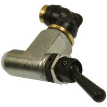 Load image into Gallery viewer, DS196 Toggle Switch Standard Ignition Canada