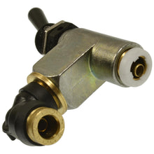 Load image into Gallery viewer, DS196 Toggle Switch Standard Ignition Canada