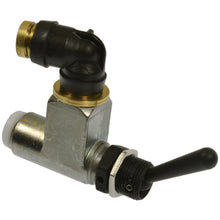 Load image into Gallery viewer, DS196 Toggle Switch Standard Ignition Canada