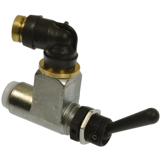 DS196 Toggle Switch Standard Ignition Canada