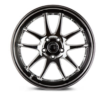 Load image into Gallery viewer, DS21911511415VW - Aodhan DS02 19X11 5X114.3 15mm Vacuum Chrome - Aodhan Wheels Canada