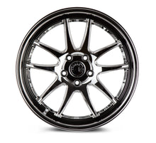 Load image into Gallery viewer, DS21911511415VW - Aodhan DS02 19X11 5X114.3 ET 15mm Vacuum Chrome - Aodhan Wheels Canada