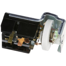 Load image into Gallery viewer, DS219T Headlight Switch Standard T Series Canada