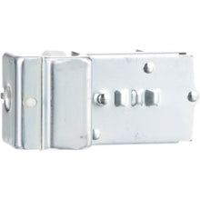 Load image into Gallery viewer, DS219T Headlight Switch Standard T Series Canada