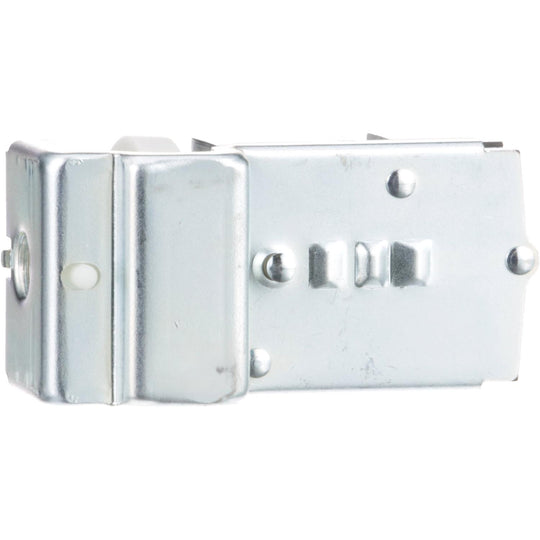 DS219T Headlight Switch Standard T Series Canada
