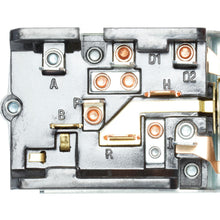 Load image into Gallery viewer, DS219T Headlight Switch Standard T Series Canada