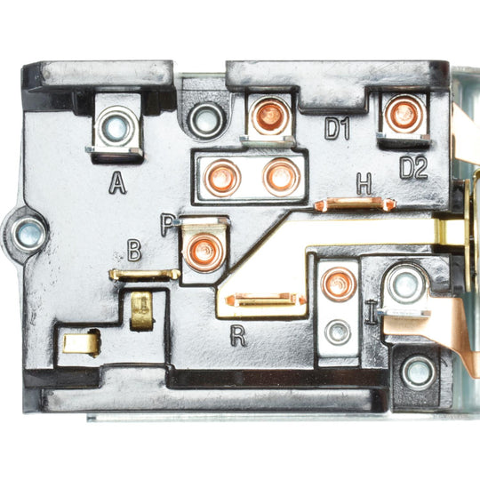 DS219T Headlight Switch Standard T Series Canada
