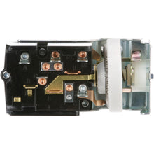 Load image into Gallery viewer, DS219T Headlight Switch Standard T Series Canada