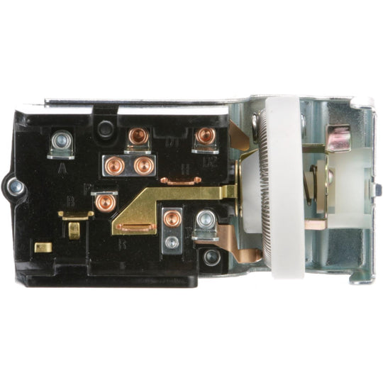 DS219T Headlight Switch Standard T Series Canada