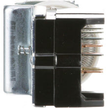 Load image into Gallery viewer, DS219T Headlight Switch Standard T Series Canada