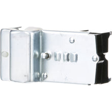 Load image into Gallery viewer, DS219T Headlight Switch Standard T Series Canada