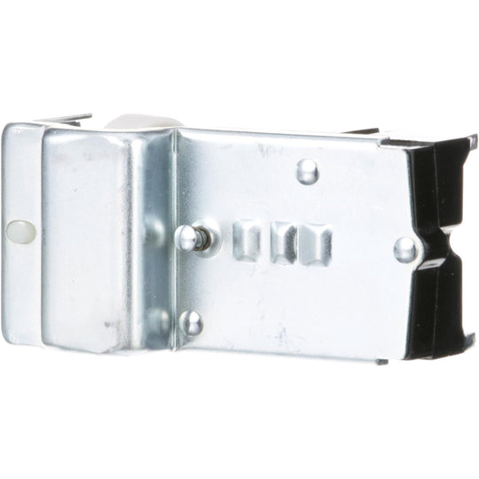 DS219T Headlight Switch Standard T Series Canada