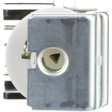 Load image into Gallery viewer, DS219T Headlight Switch Standard T Series Canada