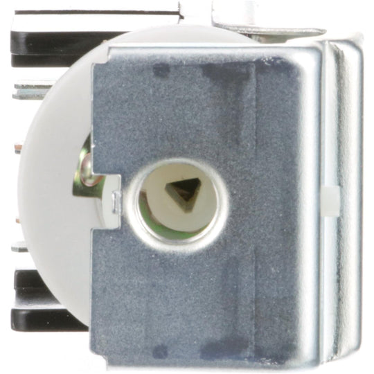 DS219T Headlight Switch Standard T Series Canada