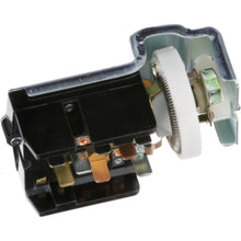 Load image into Gallery viewer, DS219T Headlight Switch Standard T Series Canada