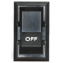 Load image into Gallery viewer, DS2245 Standard Ignition Suspension Ride Height Switch Standard Ignition Canada