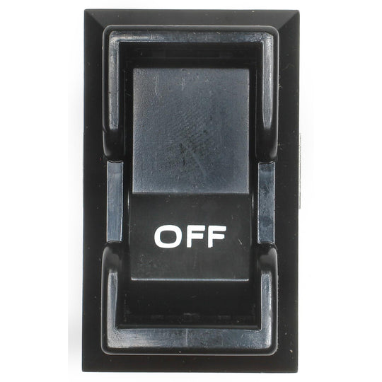 DS2245 Standard Ignition Suspension Ride Height Switch Standard Ignition Canada