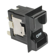 Load image into Gallery viewer, DS2245 Standard Ignition Suspension Ride Height Switch Standard Ignition Canada