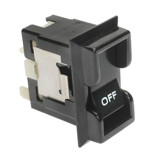 DS2245 Standard Ignition Suspension Ride Height Switch Standard Ignition Canada