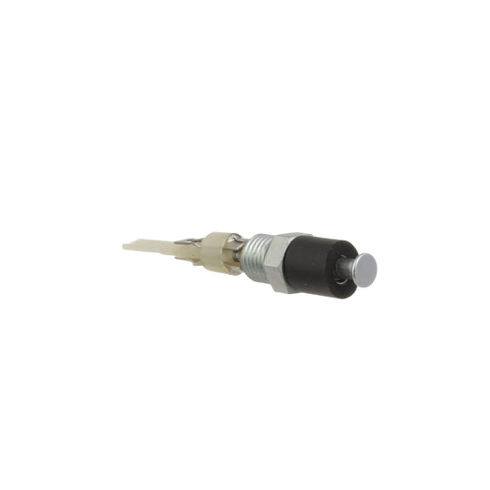 DS240T Door Jamb Switch Standard T Series Canada