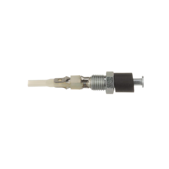 DS240T Door Jamb Switch Standard T Series Canada