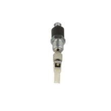 Load image into Gallery viewer, DS240T Door Jamb Switch Standard T Series Canada