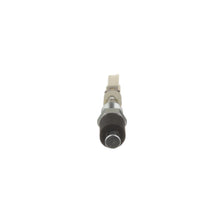 Load image into Gallery viewer, DS240T Door Jamb Switch Standard T Series Canada