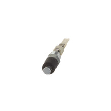 Load image into Gallery viewer, DS240T Door Jamb Switch Standard T Series Canada