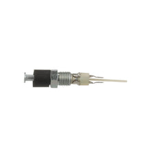 Load image into Gallery viewer, DS240T Door Jamb Switch Standard T Series Canada