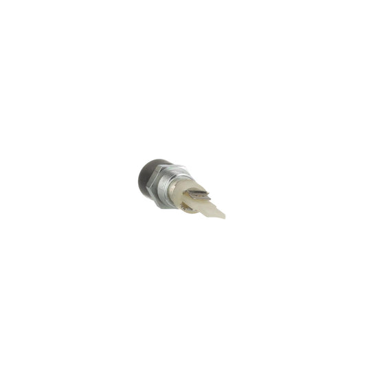 DS240T Door Jamb Switch Standard T Series Canada