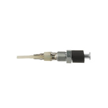 Load image into Gallery viewer, DS240T Door Jamb Switch Standard T Series Canada