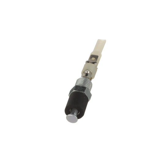 DS240T Door Jamb Switch Standard T Series Canada