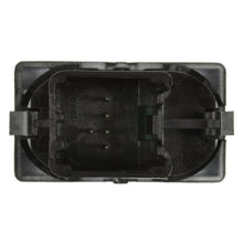 Charger l'image dans la galerie, DS2439 Standard Ignition Instrument Panel Dimmer Switch Standard Ignition Canada