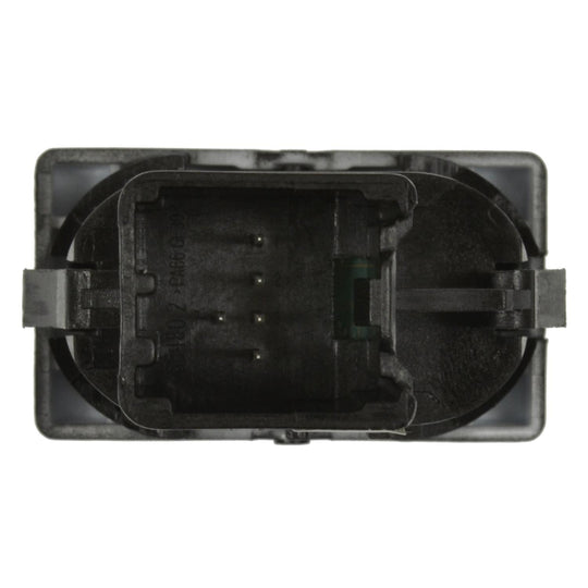 DS2439 Standard Ignition Instrument Panel Dimmer Switch Standard Ignition Canada