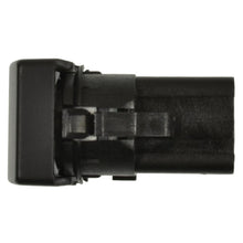 Charger l'image dans la galerie, DS2439 Standard Ignition Instrument Panel Dimmer Switch Standard Ignition Canada