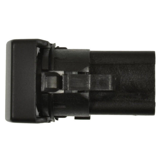 DS2439 Standard Ignition Instrument Panel Dimmer Switch Standard Ignition Canada