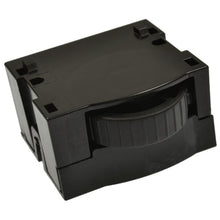 Load image into Gallery viewer, DS2447 Standard Ignition Instrument Panel Dimmer Switch Standard Ignition Canada