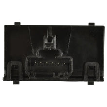 Load image into Gallery viewer, DS2447 Standard Ignition Instrument Panel Dimmer Switch Standard Ignition Canada