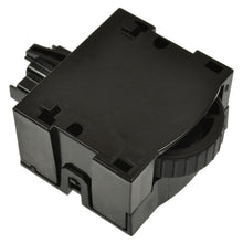 Load image into Gallery viewer, DS2447 Standard Ignition Instrument Panel Dimmer Switch Standard Ignition Canada
