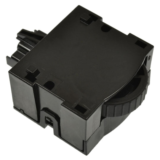 DS2447 Standard Ignition Instrument Panel Dimmer Switch Standard Ignition Canada