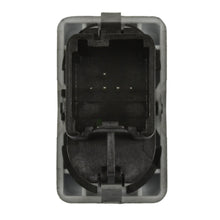 Charger l'image dans la galerie, DS2448 Standard Ignition Instrument Panel Dimmer Switch Standard Ignition Canada