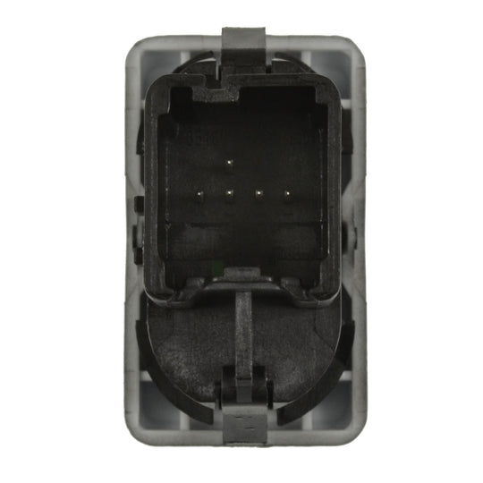 DS2448 Standard Ignition Instrument Panel Dimmer Switch Standard Ignition Canada