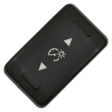 Charger l'image dans la galerie, DS2448 Standard Ignition Instrument Panel Dimmer Switch Standard Ignition Canada