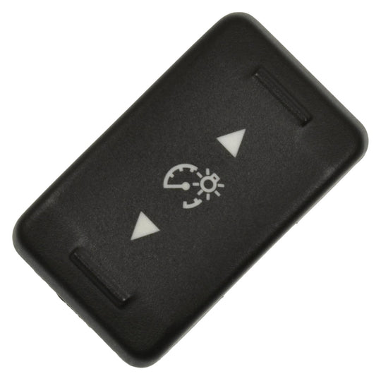 DS2448 Standard Ignition Instrument Panel Dimmer Switch Standard Ignition Canada