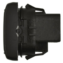 Charger l'image dans la galerie, DS2448 Standard Ignition Instrument Panel Dimmer Switch Standard Ignition Canada