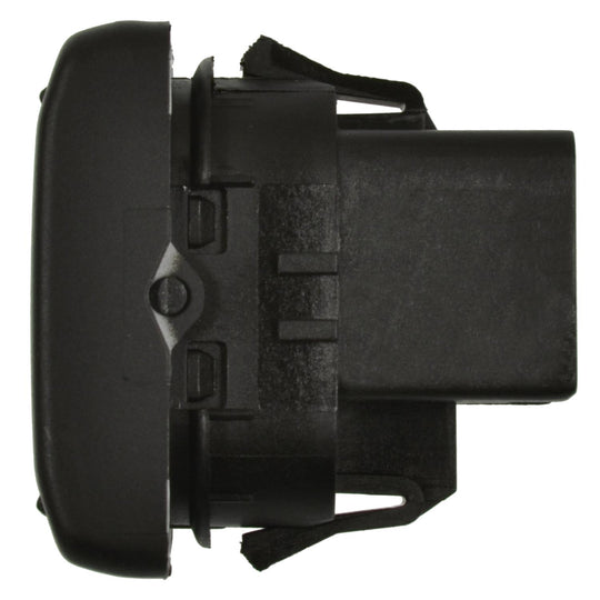 DS2448 Standard Ignition Instrument Panel Dimmer Switch Standard Ignition Canada